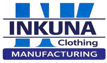inkunaclothing.co.za
